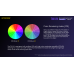 Lanterna chaveiro Nitecore TIKI UV